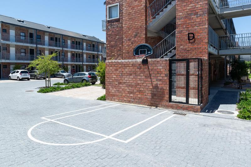 2 Bedroom Property for Sale in Ottery Western Cape